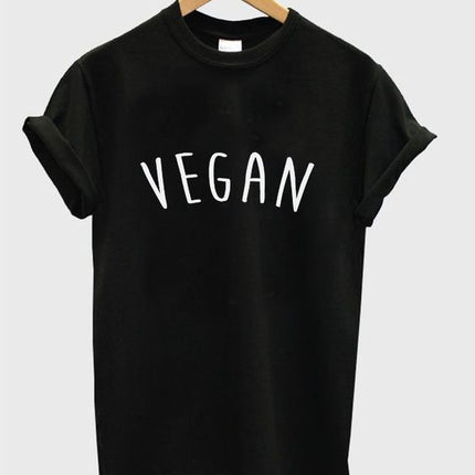 Polo Personalizado - Vegan - Tienda Nébula