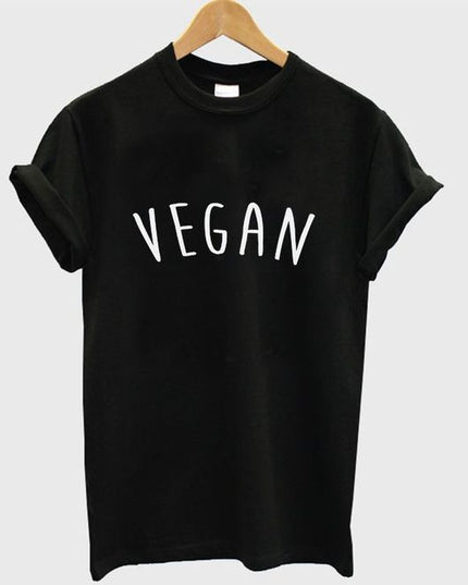 Polo Personalizado - Vegan - Tienda Nébula