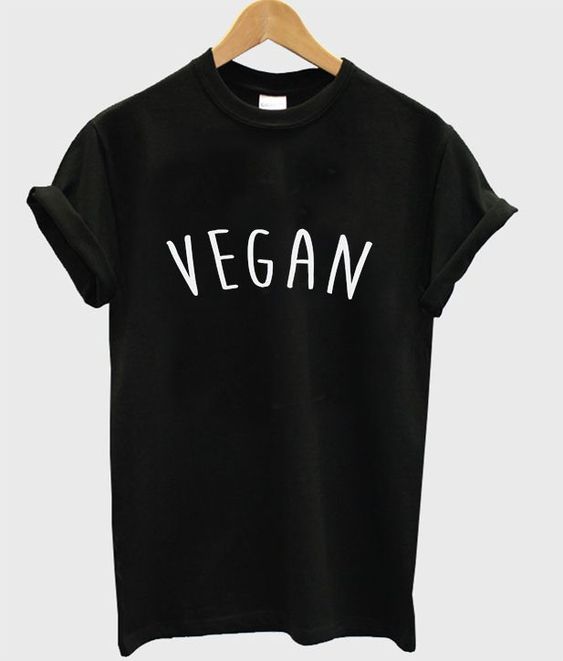 Polo Personalizado - Vegan - Tienda Nébula