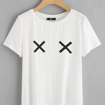 Polo Personalizado - X X - Tienda Nébula
