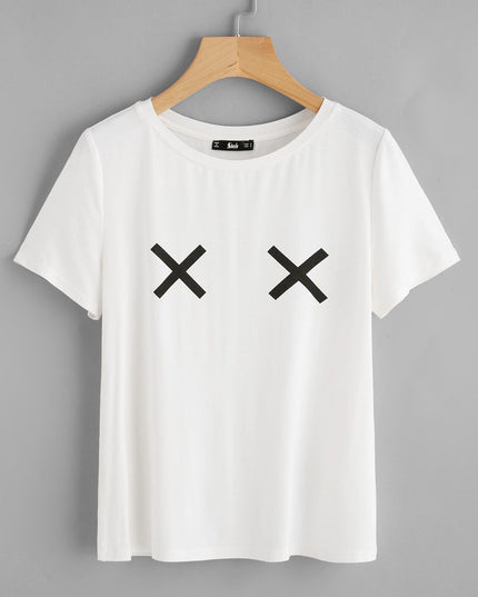 Polo Personalizado - X X - Tienda Nébula