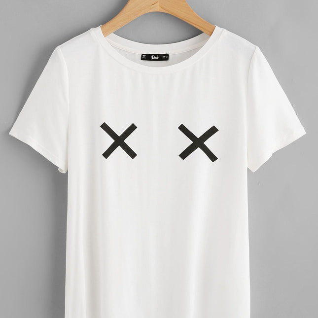 Polo Personalizado - X X - Tienda Nébula