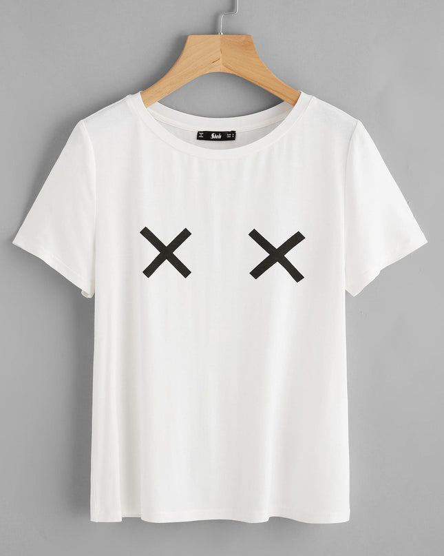 Polo Personalizado - X X - Tienda Nébula