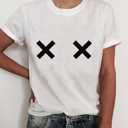 Polo Personalizado - XX - Tienda Nébula