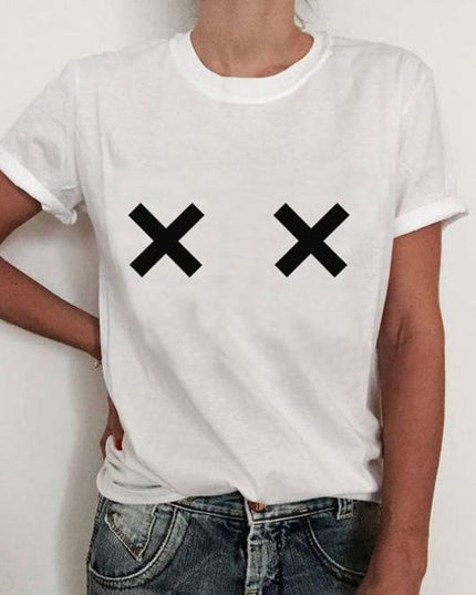 Polo Personalizado - XX - Tienda Nébula