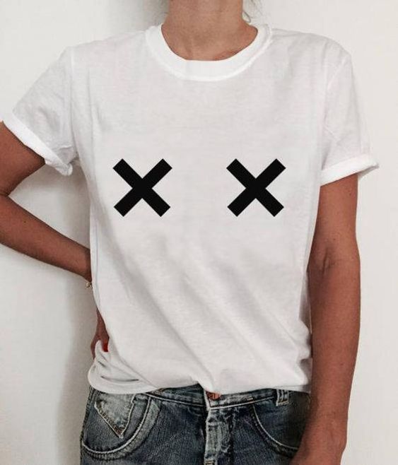 Polo Personalizado - XX - Tienda Nébula