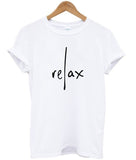 Polo Personalizado - Relax