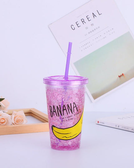 Tomatodo - Banana - Tienda Nébula