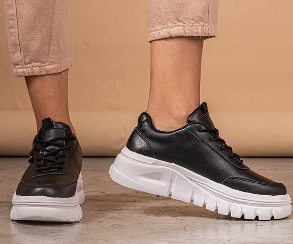 San Miguel Tienda Nike En Lima Zapatilla San Miguel Negro – Tienda